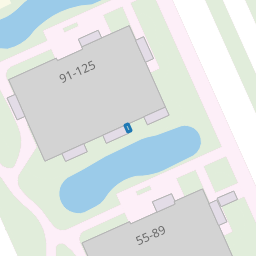 Perceel HTG00-O-8803