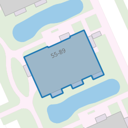 Perceel HTG00-O-8807