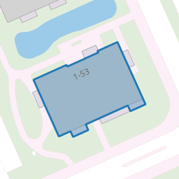 Perceel HTG00-O-8816