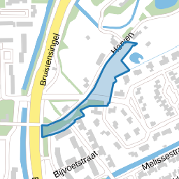 Perceel HTG00-O-8822