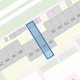 Perceel HTG00-O-8823