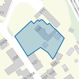 Perceel HTG00-O-8826