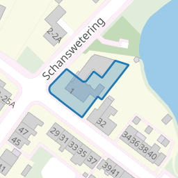 Perceel HTG00-O-8839