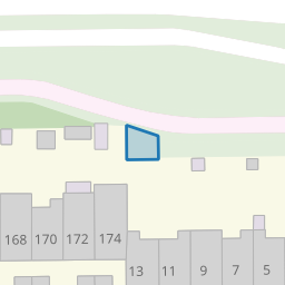 Perceel HTG00-O-8847