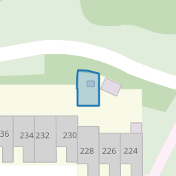 Perceel HTG00-O-8860