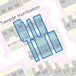 Perceel HTG00-O-8868