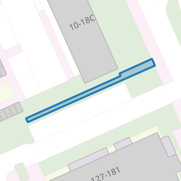 Perceel HTG00-O-8870