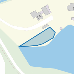 Perceel HTG00-O-8877