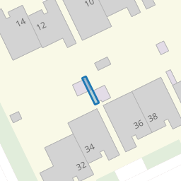 Perceel HTG00-O-8880