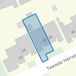 Perceel HTG00-O-8882