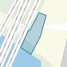 Perceel HTG00-O-8966