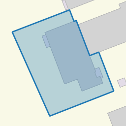 Perceel HTG00-O-8986