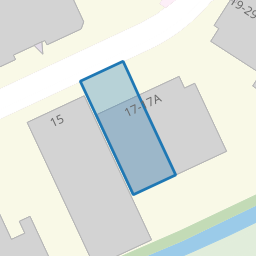 Perceel HTG00-O-8988