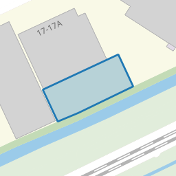 Perceel HTG00-O-8990