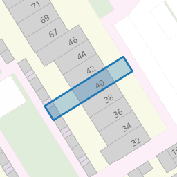 Perceel HTG00-O-9019