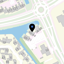 Appartement HTG00 O 9023 2