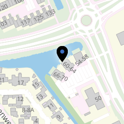 Appartement HTG00 O 9023 3