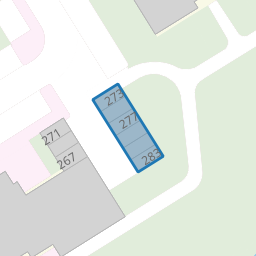Perceel HTG00-O-949