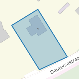 Perceel HTG00-Q-86