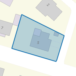 Perceel HTG00-R-1010