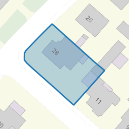 Perceel HTG00-R-1015