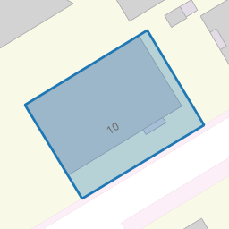 Perceel HTG00-R-1159