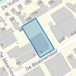 Perceel HTG00-R-1162