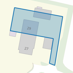 Perceel HTG00-R-1221