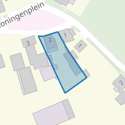 Perceel HTG00-R-1230