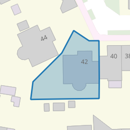 Perceel HTG00-R-1510