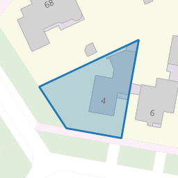 Perceel HTG00-R-1512