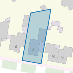 Perceel HTG00-R-1514