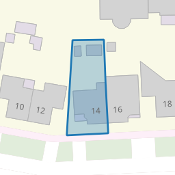 Perceel HTG00-R-1517