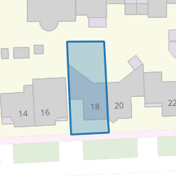 Perceel HTG00-R-1519