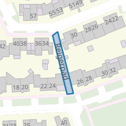 Perceel HTG00-R-1523