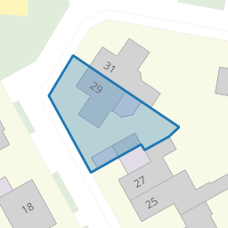 Perceel HTG00-R-1525