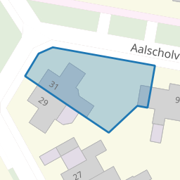 Perceel HTG00-R-1526