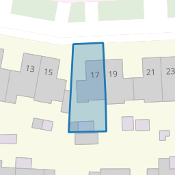 Perceel HTG00-R-1531