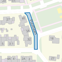 Perceel HTG00-R-1557