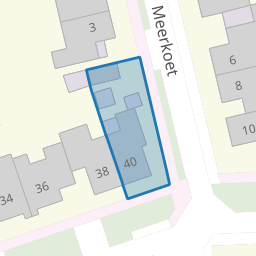 Perceel HTG00-R-1566