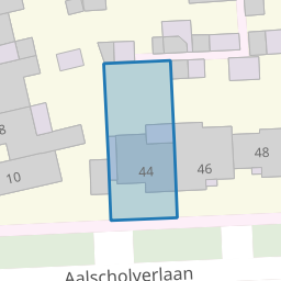 Perceel HTG00-R-1569