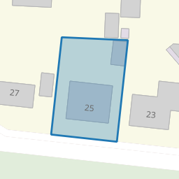 Perceel HTG00-R-1600