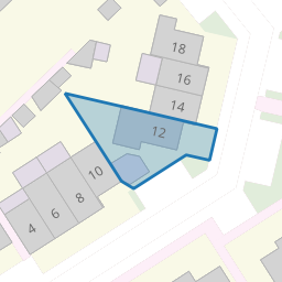 Perceel HTG00-R-1736