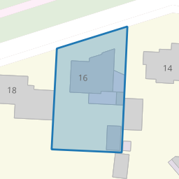 Perceel HTG00-R-1750