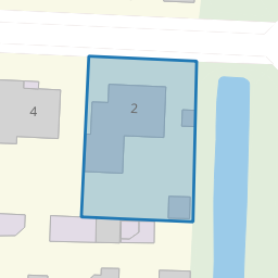 Perceel HTG00-R-1757