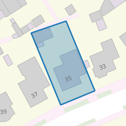 Perceel HTG00-R-1787