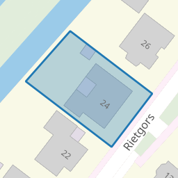 Perceel HTG00-R-1880