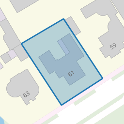 Perceel HTG00-R-1902