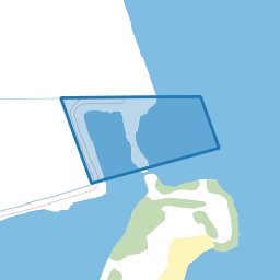 Perceel HTG00-R-1987