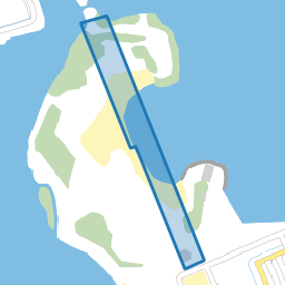 Perceel HTG00-R-2006